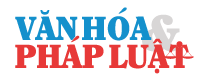 http://vanhoavaphapluat.vn/