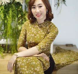 NỮ DOANH NHÂN NHUNG HELEN BẬT MÍ CÁCH BÁN HÀNG KÌ QUÁI, HIỆU QUẢ BẤT NGỜ CHO DÂN SALE