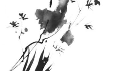 Thơ Khuất Bình Nguyên