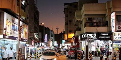 Khởi nghiệp trẻ trong Nông nghiệp và Phát triển Nông thôn