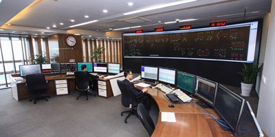 Chuyển đổi số xu hướng tất yếu trong Nông nghiệp hiện đại