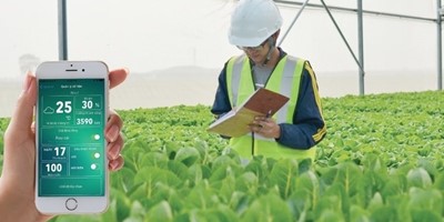 Chương trình mục tiêu Quốc gia về Xây dựng Nông thôn mới giai đoạn 2021 - 2025