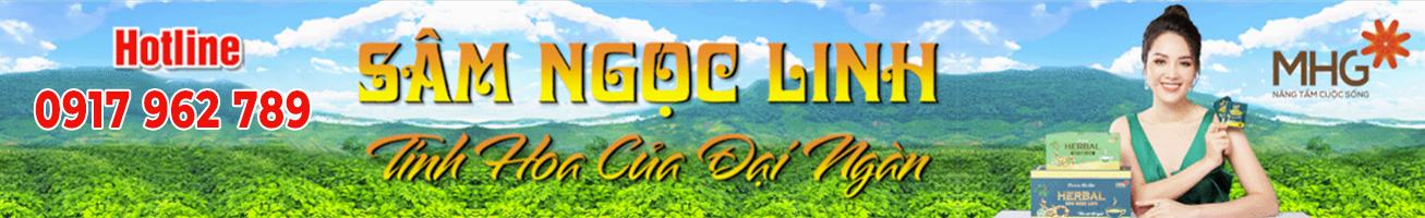 ảnh sản phẩm